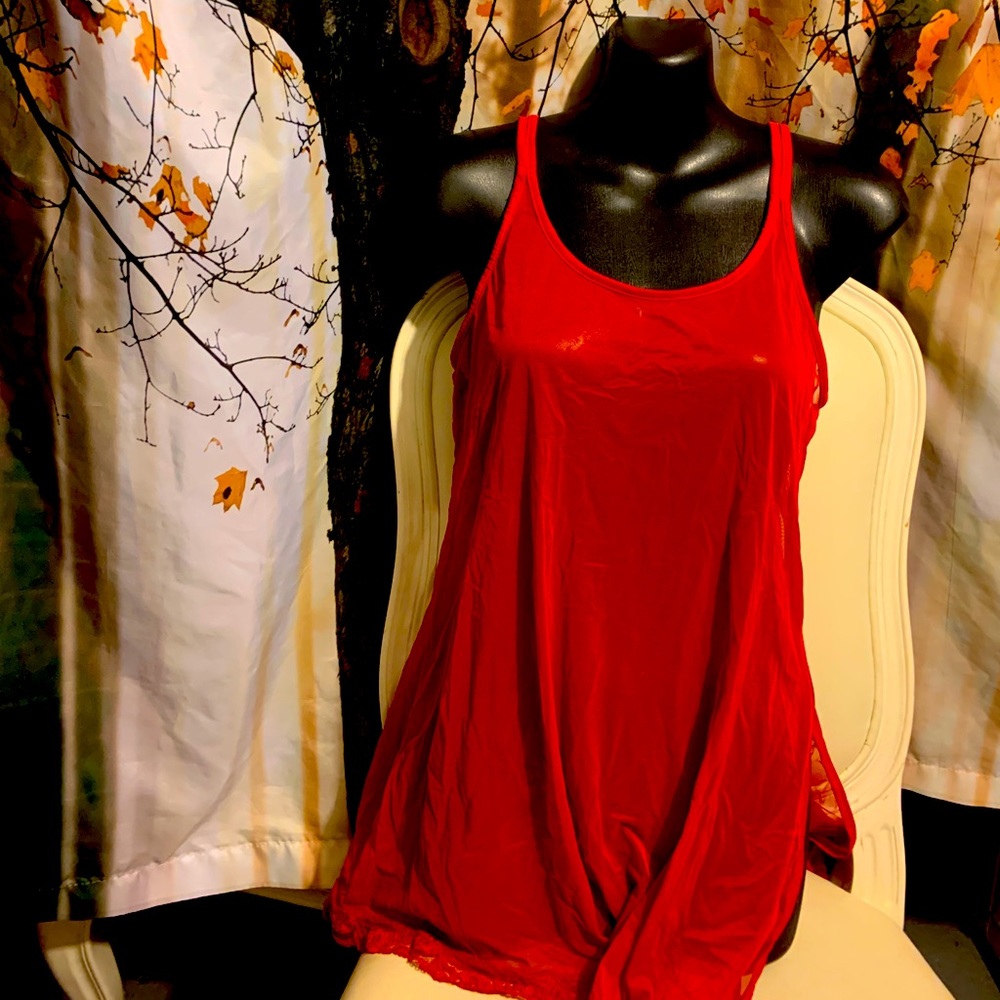 COPY - Sexy lingerie